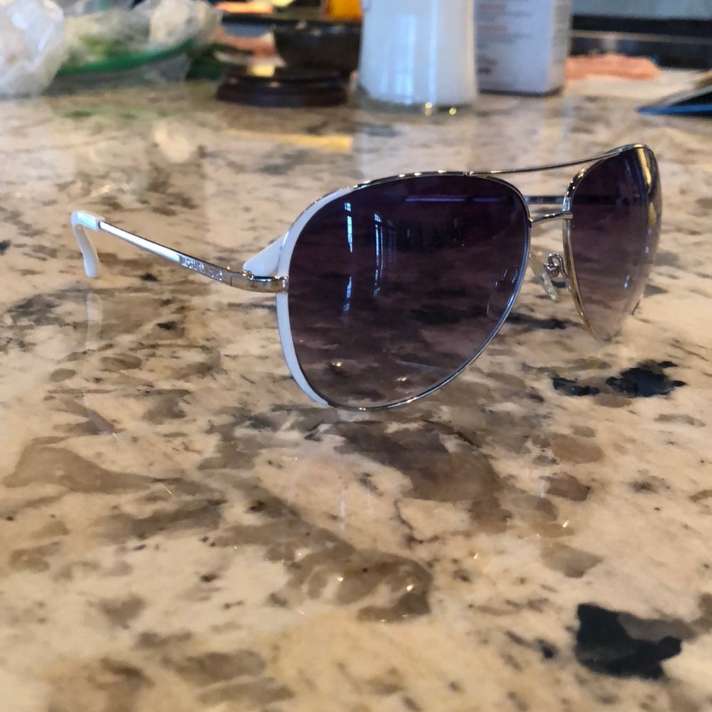 Michael Kors Sunglasses